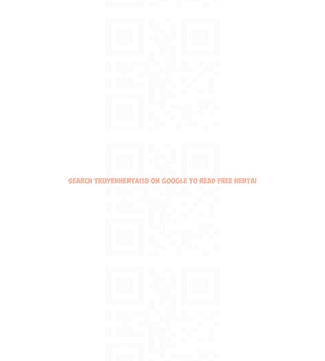 查看漫画倒追遊戲 - 第30話-一滴不漏全部吞下去 - sayhentaiz.net中的4090094图片 查看漫画倒追遊戲 - 第30話-一滴不漏全部吞下去 - sayhentaiz.net中的4090094图片