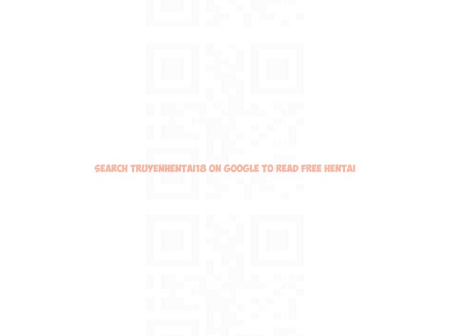 查看漫画倒追遊戲 - 第30話-一滴不漏全部吞下去 - sayhentaiz.net中的4090095图片 查看漫画倒追遊戲 - 第30話-一滴不漏全部吞下去 - sayhentaiz.net中的4090095图片