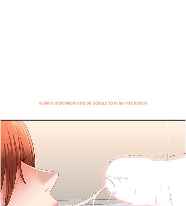 查看漫画倒追遊戲 - 第30話-一滴不漏全部吞下去 - sayhentaiz.net中的4090096图片 查看漫画倒追遊戲 - 第30話-一滴不漏全部吞下去 - sayhentaiz.net中的4090096图片