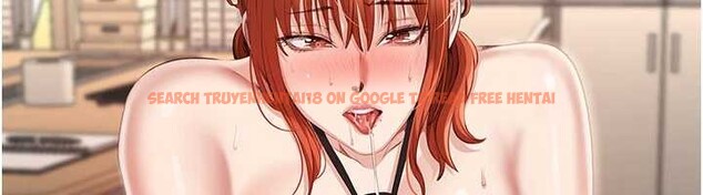 查看漫画倒追遊戲 - 第30話-一滴不漏全部吞下去 - sayhentaiz.net中的4090101图片 查看漫画倒追遊戲 - 第30話-一滴不漏全部吞下去 - sayhentaiz.net中的4090101图片