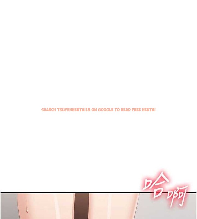 查看漫画倒追遊戲 - 第31話-教授解放的性慾 - sayhentaiz.net中的4114119图片 查看漫画倒追遊戲 - 第31話-教授解放的性慾 - sayhentaiz.net中的4114119图片