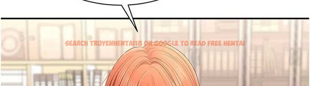 查看漫画倒追遊戲 - 第31話-教授解放的性慾 - sayhentaiz.net中的4114122图片 查看漫画倒追遊戲 - 第31話-教授解放的性慾 - sayhentaiz.net中的4114122图片