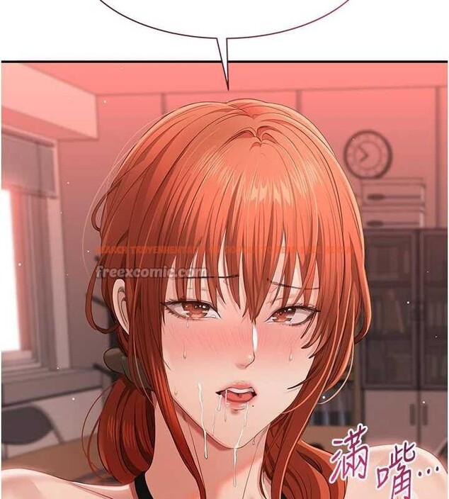 查看漫画倒追遊戲 - 第31話-教授解放的性慾 - sayhentaiz.net中的4114125图片 查看漫画倒追遊戲 - 第31話-教授解放的性慾 - sayhentaiz.net中的4114125图片