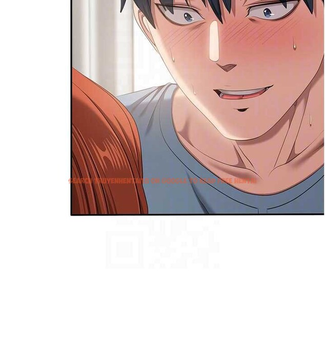 查看漫画倒追遊戲 - 第31話-教授解放的性慾 - sayhentaiz.net中的4114138图片 查看漫画倒追遊戲 - 第31話-教授解放的性慾 - sayhentaiz.net中的4114138图片