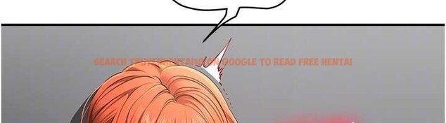 查看漫画倒追遊戲 - 第31話-教授解放的性慾 - sayhentaiz.net中的4114141图片 查看漫画倒追遊戲 - 第31話-教授解放的性慾 - sayhentaiz.net中的4114141图片