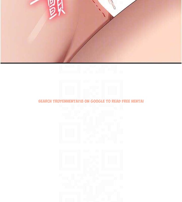 查看漫画倒追遊戲 - 第31話-教授解放的性慾 - sayhentaiz.net中的4114157图片 查看漫画倒追遊戲 - 第31話-教授解放的性慾 - sayhentaiz.net中的4114157图片