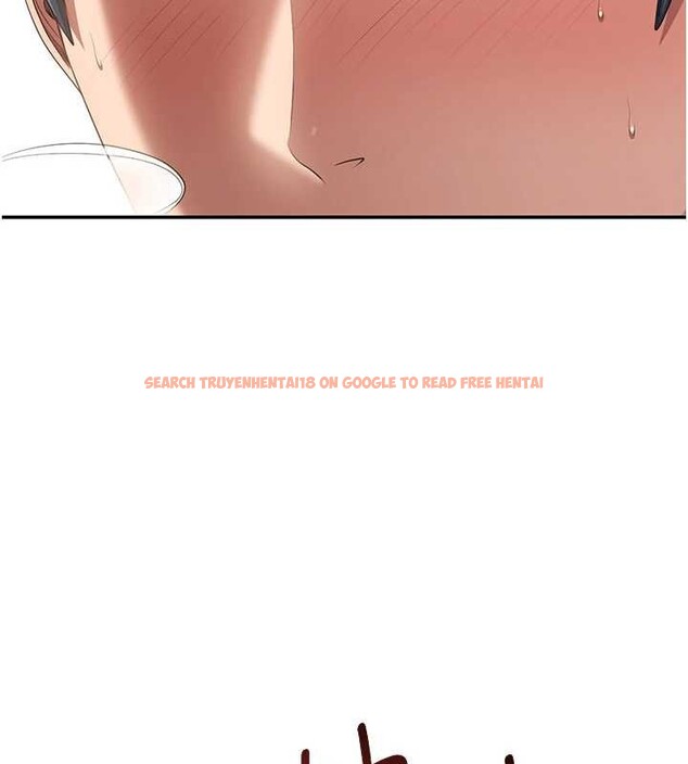 查看漫画倒追遊戲 - 第31話-教授解放的性慾 - sayhentaiz.net中的4114160图片 查看漫画倒追遊戲 - 第31話-教授解放的性慾 - sayhentaiz.net中的4114160图片