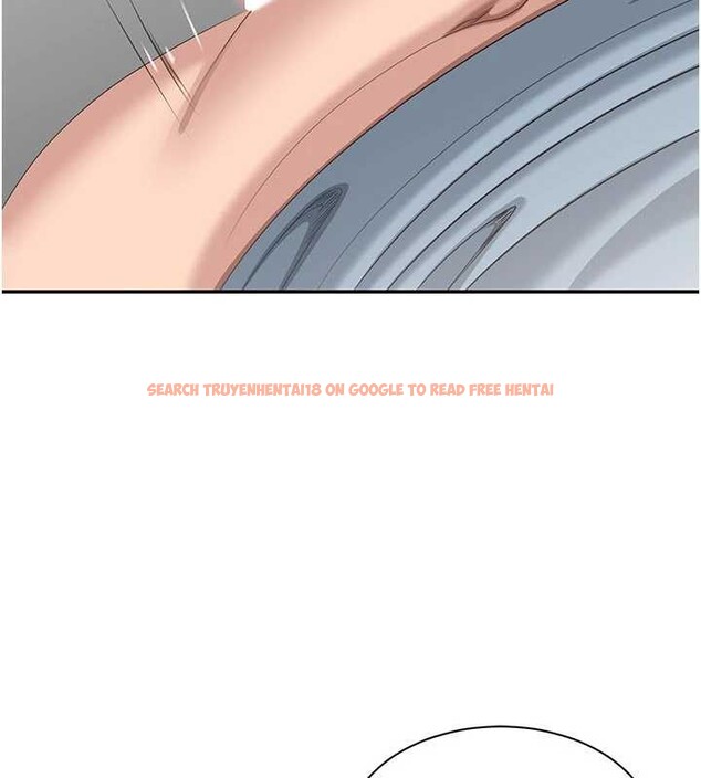 查看漫画倒追遊戲 - 第31話-教授解放的性慾 - sayhentaiz.net中的4114162图片 查看漫画倒追遊戲 - 第31話-教授解放的性慾 - sayhentaiz.net中的4114162图片