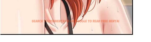 查看漫画倒追遊戲 - 第31話-教授解放的性慾 - sayhentaiz.net中的4114164图片 查看漫画倒追遊戲 - 第31話-教授解放的性慾 - sayhentaiz.net中的4114164图片