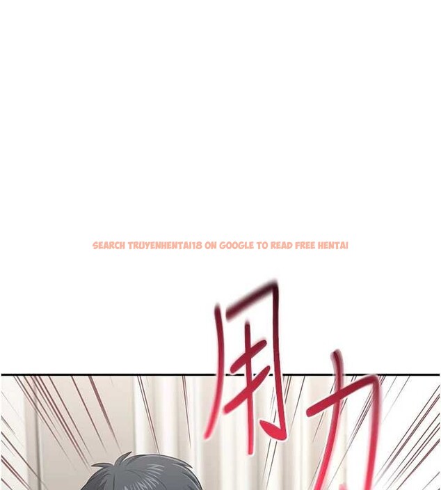 查看漫画倒追遊戲 - 第31話-教授解放的性慾 - sayhentaiz.net中的4114165图片 查看漫画倒追遊戲 - 第31話-教授解放的性慾 - sayhentaiz.net中的4114165图片