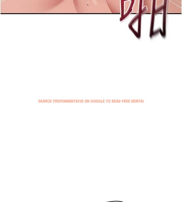 查看漫画倒追遊戲 - 第31話-教授解放的性慾 - sayhentaiz.net中的4114169图片 查看漫画倒追遊戲 - 第31話-教授解放的性慾 - sayhentaiz.net中的4114169图片