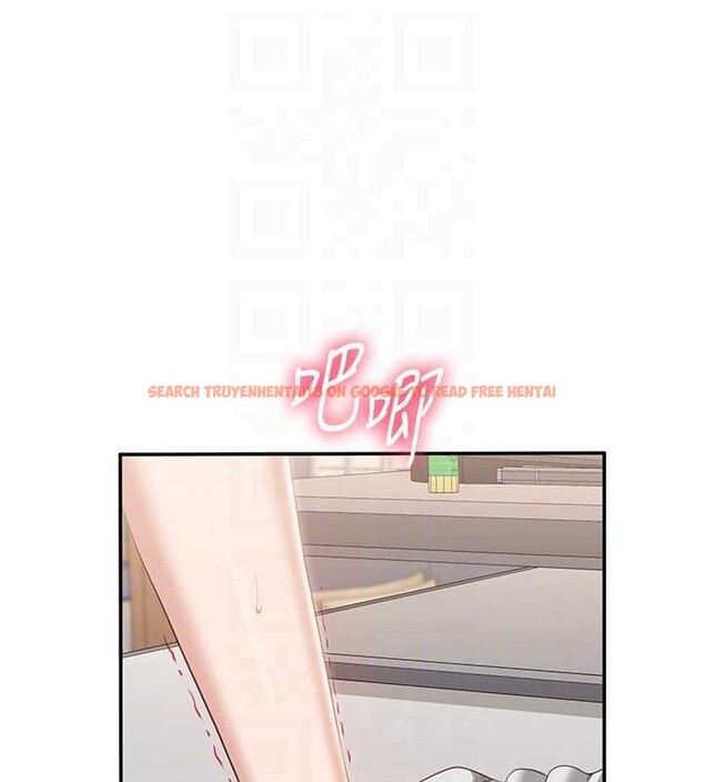 查看漫画倒追遊戲 - 第31話-教授解放的性慾 - sayhentaiz.net中的4114173图片 查看漫画倒追遊戲 - 第31話-教授解放的性慾 - sayhentaiz.net中的4114173图片