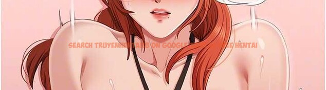 查看漫画倒追遊戲 - 第31話-教授解放的性慾 - sayhentaiz.net中的4114178图片 查看漫画倒追遊戲 - 第31話-教授解放的性慾 - sayhentaiz.net中的4114178图片