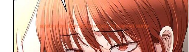 查看漫画倒追遊戲 - 第31話-教授解放的性慾 - sayhentaiz.net中的4114197图片 查看漫画倒追遊戲 - 第31話-教授解放的性慾 - sayhentaiz.net中的4114197图片