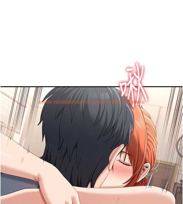 查看漫画倒追遊戲 - 第31話-教授解放的性慾 - sayhentaiz.net中的4114210图片 查看漫画倒追遊戲 - 第31話-教授解放的性慾 - sayhentaiz.net中的4114210图片