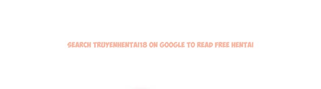 查看漫画倒追遊戲 - 第31話-教授解放的性慾 - sayhentaiz.net中的4114212图片 查看漫画倒追遊戲 - 第31話-教授解放的性慾 - sayhentaiz.net中的4114212图片