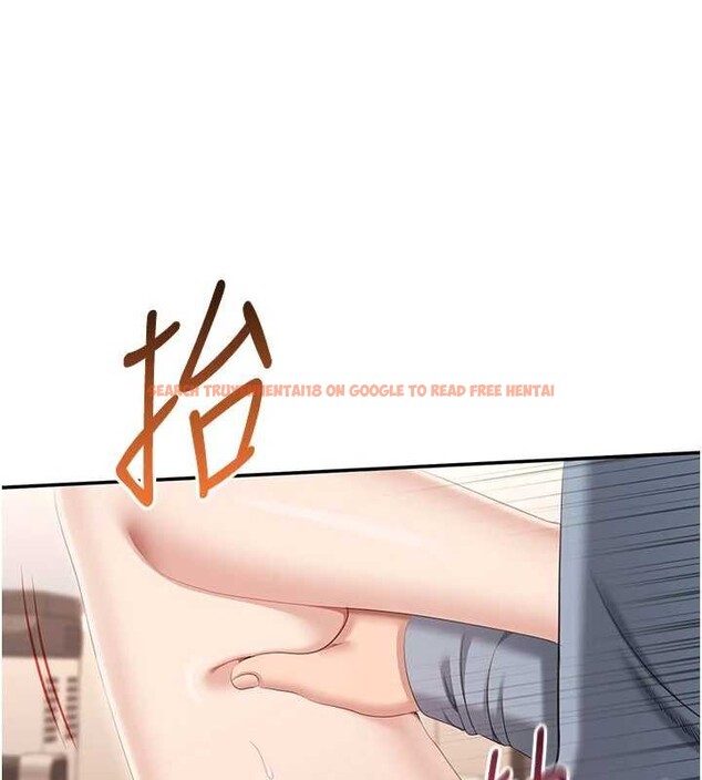 查看漫画倒追遊戲 - 第31話-教授解放的性慾 - sayhentaiz.net中的4114215图片 查看漫画倒追遊戲 - 第31話-教授解放的性慾 - sayhentaiz.net中的4114215图片