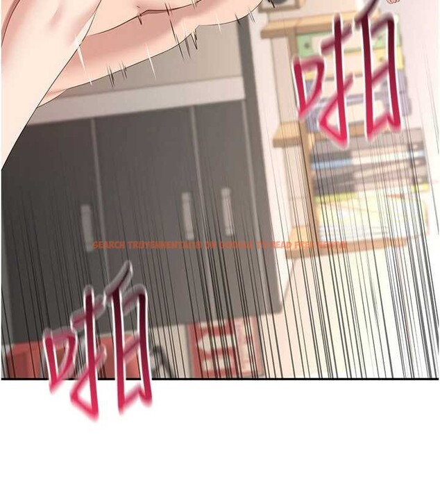 查看漫画倒追遊戲 - 第31話-教授解放的性慾 - sayhentaiz.net中的4114219图片 查看漫画倒追遊戲 - 第31話-教授解放的性慾 - sayhentaiz.net中的4114219图片