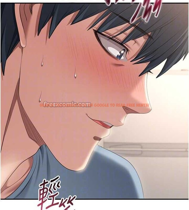 查看漫画倒追遊戲 - 第31話-教授解放的性慾 - sayhentaiz.net中的4114223图片 查看漫画倒追遊戲 - 第31話-教授解放的性慾 - sayhentaiz.net中的4114223图片