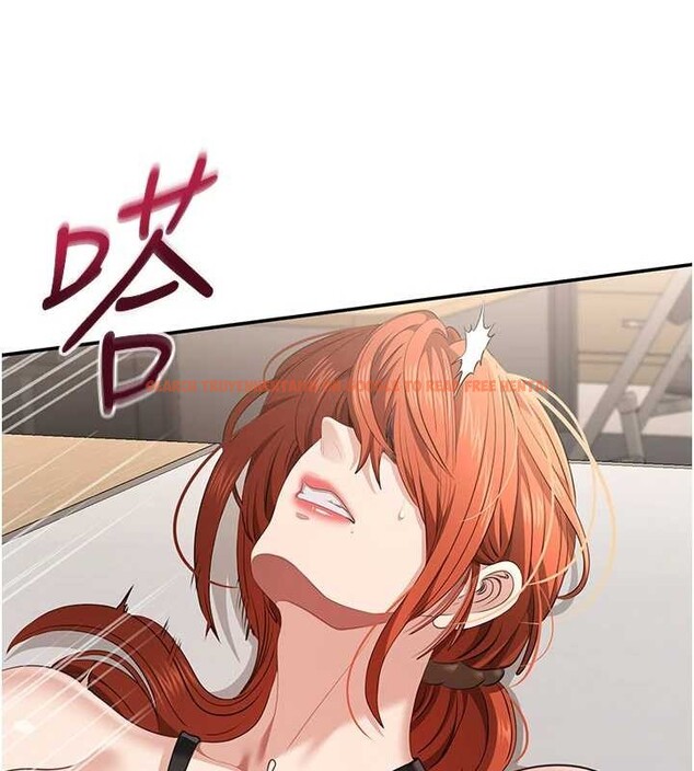 查看漫画倒追遊戲 - 第31話-教授解放的性慾 - sayhentaiz.net中的4114228图片 查看漫画倒追遊戲 - 第31話-教授解放的性慾 - sayhentaiz.net中的4114228图片