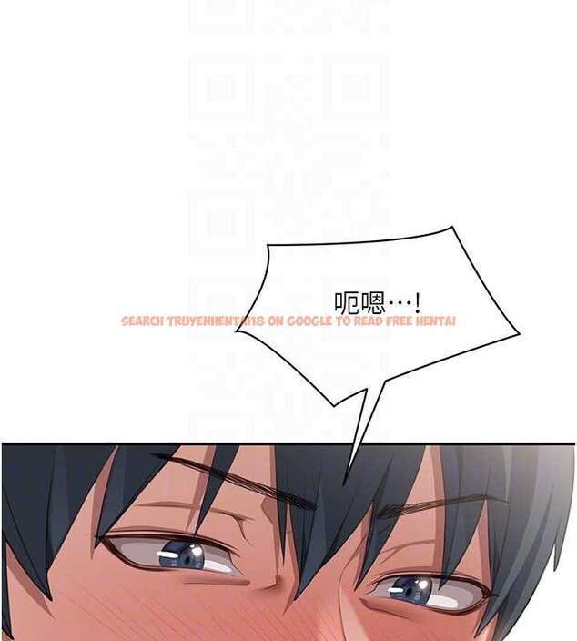 查看漫画倒追遊戲 - 第31話-教授解放的性慾 - sayhentaiz.net中的4114232图片 查看漫画倒追遊戲 - 第31話-教授解放的性慾 - sayhentaiz.net中的4114232图片