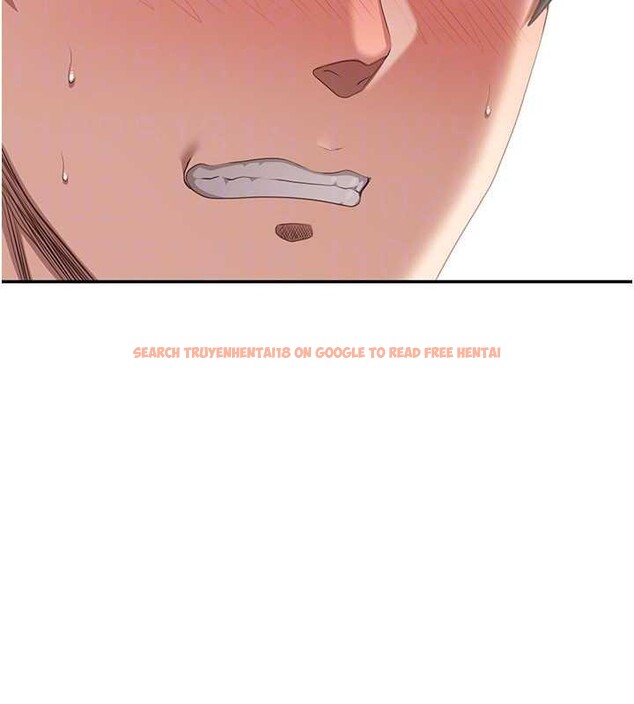 查看漫画倒追遊戲 - 第31話-教授解放的性慾 - sayhentaiz.net中的4114233图片 查看漫画倒追遊戲 - 第31話-教授解放的性慾 - sayhentaiz.net中的4114233图片