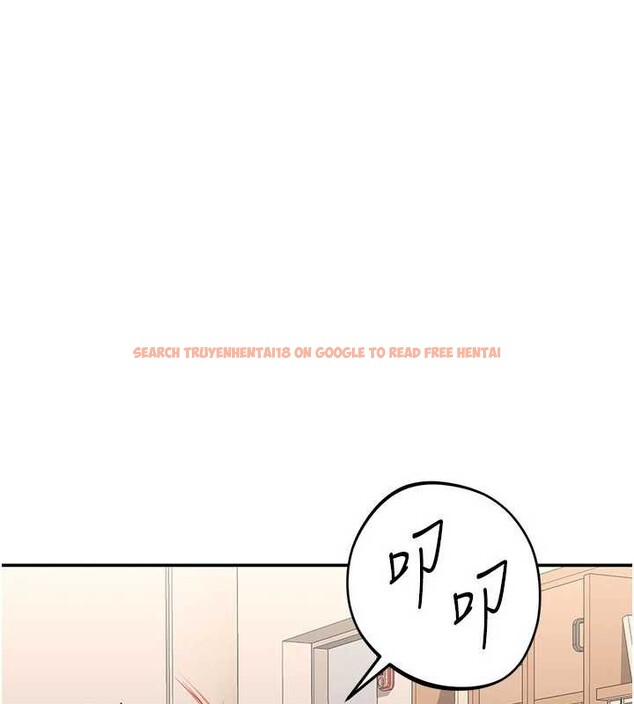 查看漫画倒追遊戲 - 第31話-教授解放的性慾 - sayhentaiz.net中的4114240图片 查看漫画倒追遊戲 - 第31話-教授解放的性慾 - sayhentaiz.net中的4114240图片