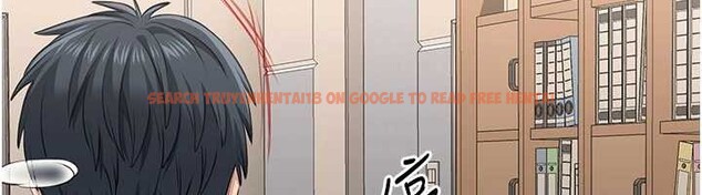 查看漫画倒追遊戲 - 第31話-教授解放的性慾 - sayhentaiz.net中的4114241图片 查看漫画倒追遊戲 - 第31話-教授解放的性慾 - sayhentaiz.net中的4114241图片