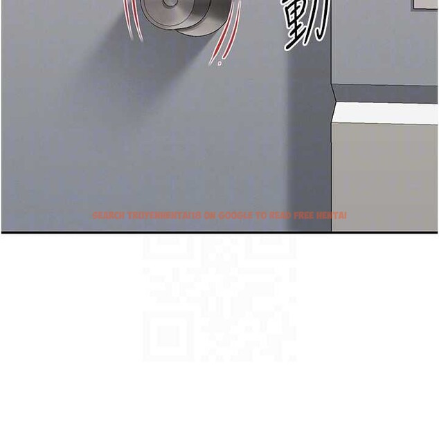 查看漫画倒追遊戲 - 第31話-教授解放的性慾 - sayhentaiz.net中的4114244图片 查看漫画倒追遊戲 - 第31話-教授解放的性慾 - sayhentaiz.net中的4114244图片