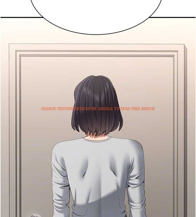 查看漫画倒追遊戲 - 第31話-教授解放的性慾 - sayhentaiz.net中的4114254图片 查看漫画倒追遊戲 - 第31話-教授解放的性慾 - sayhentaiz.net中的4114254图片