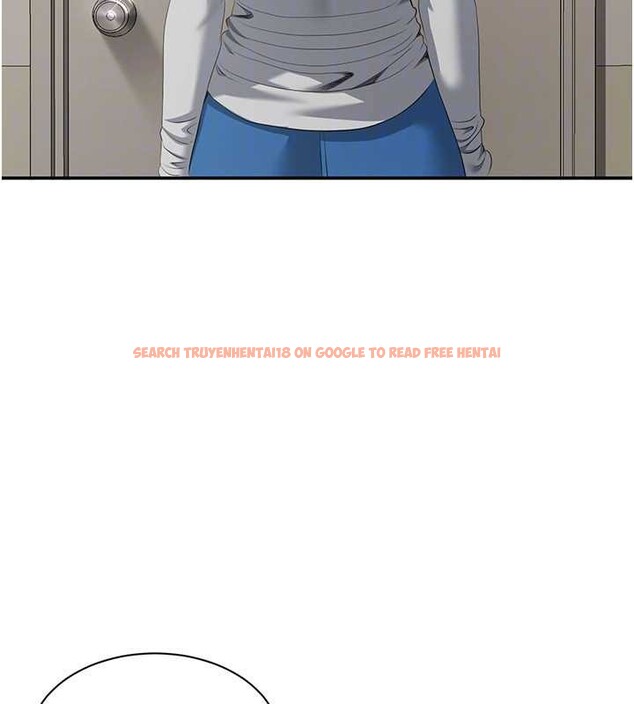 查看漫画倒追遊戲 - 第31話-教授解放的性慾 - sayhentaiz.net中的4114255图片 查看漫画倒追遊戲 - 第31話-教授解放的性慾 - sayhentaiz.net中的4114255图片