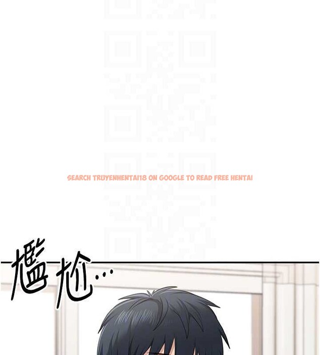 查看漫画倒追遊戲 - 第31話-教授解放的性慾 - sayhentaiz.net中的4114262图片 查看漫画倒追遊戲 - 第31話-教授解放的性慾 - sayhentaiz.net中的4114262图片