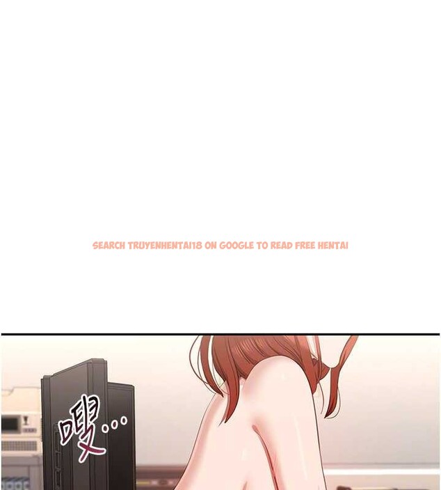 查看漫画倒追遊戲 - 第31話-教授解放的性慾 - sayhentaiz.net中的4114264图片 查看漫画倒追遊戲 - 第31話-教授解放的性慾 - sayhentaiz.net中的4114264图片