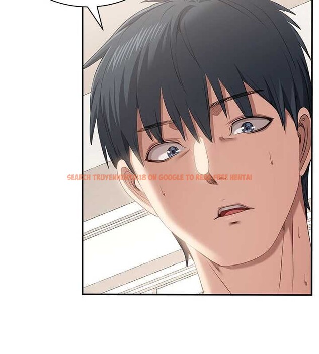 查看漫画倒追遊戲 - 第31話-教授解放的性慾 - sayhentaiz.net中的4114268图片 查看漫画倒追遊戲 - 第31話-教授解放的性慾 - sayhentaiz.net中的4114268图片