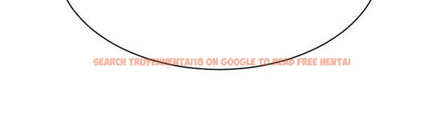 查看漫画倒追遊戲 - 第31話-教授解放的性慾 - sayhentaiz.net中的4114271图片 查看漫画倒追遊戲 - 第31話-教授解放的性慾 - sayhentaiz.net中的4114271图片