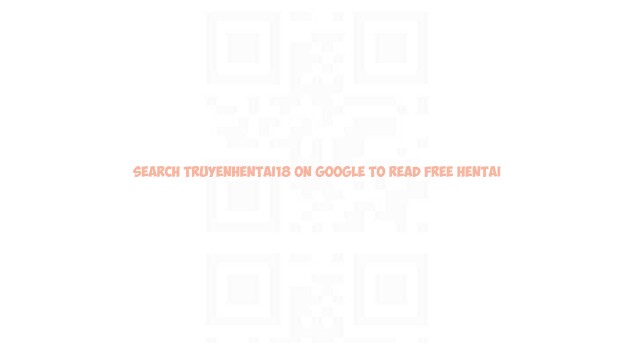 查看漫画倒追遊戲 - 第31話-教授解放的性慾 - sayhentaiz.net中的4114272图片 查看漫画倒追遊戲 - 第31話-教授解放的性慾 - sayhentaiz.net中的4114272图片