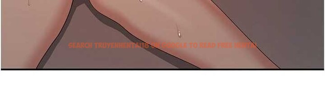 查看漫画倒追遊戲 - 第32話-向主人開房請罪 - www.tymanga.com中的4136212图片