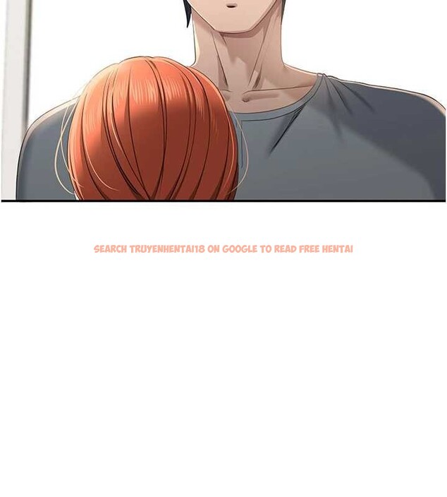 查看漫画倒追遊戲 - 第32話-向主人開房請罪 - www.tymanga.com中的4136219图片