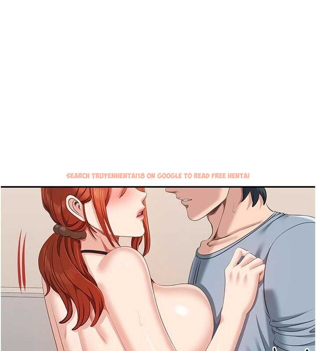 查看漫画倒追遊戲 - 第32話-向主人開房請罪 - www.tymanga.com中的4136221图片