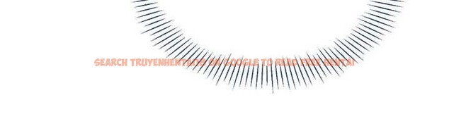 查看漫画倒追遊戲 - 第32話-向主人開房請罪 - www.tymanga.com中的4136223图片