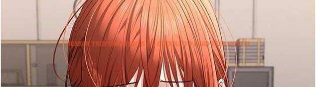 查看漫画倒追遊戲 - 第32話-向主人開房請罪 - www.tymanga.com中的4136229图片