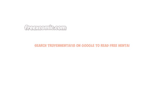 查看漫画倒追遊戲 - 第32話-向主人開房請罪 - www.tymanga.com中的4136231图片