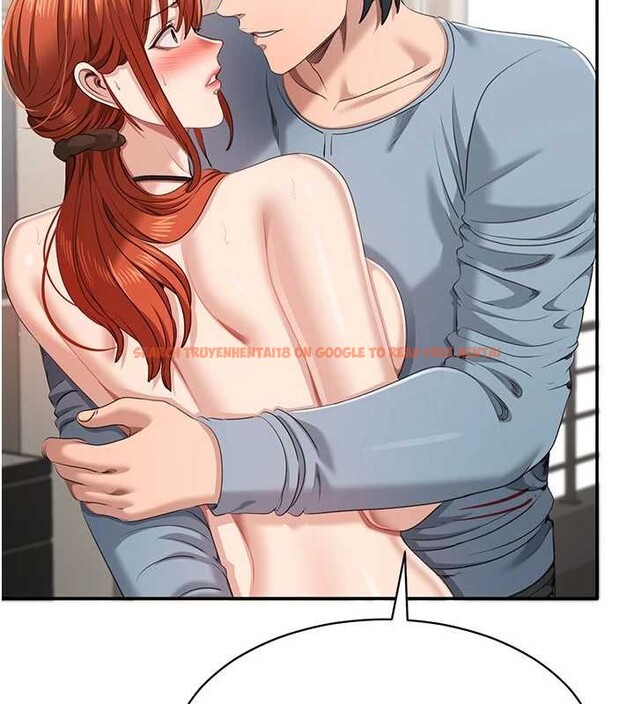 查看漫画倒追遊戲 - 第32話-向主人開房請罪 - www.tymanga.com中的4136235图片