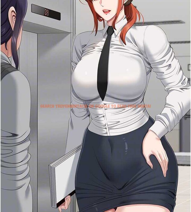 查看漫画倒追遊戲 - 第32話-向主人開房請罪 - www.tymanga.com中的4136264图片