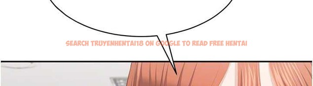 查看漫画倒追遊戲 - 第32話-向主人開房請罪 - www.tymanga.com中的4136266图片