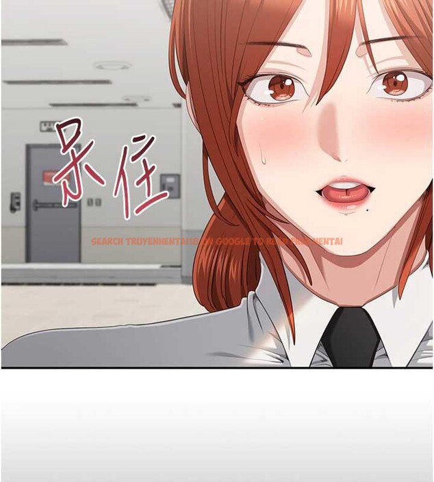 查看漫画倒追遊戲 - 第32話-向主人開房請罪 - www.tymanga.com中的4136267图片