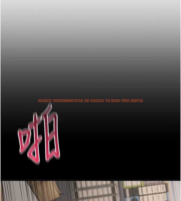 查看漫画倒追遊戲 - 第32話-向主人開房請罪 - www.tymanga.com中的4136268图片