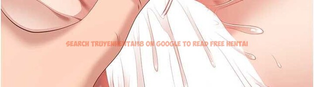 查看漫画倒追遊戲 - 第32話-向主人開房請罪 - www.tymanga.com中的4136272图片