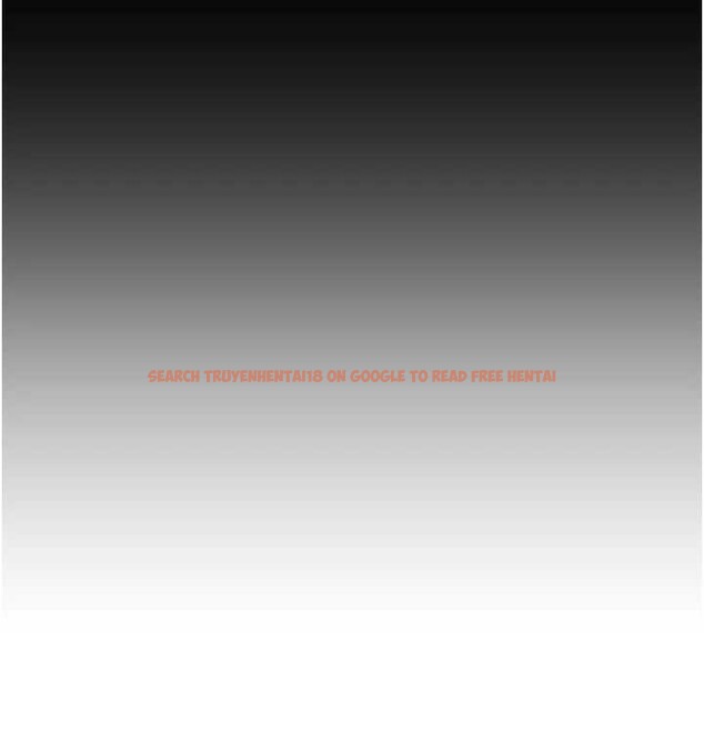 查看漫画倒追遊戲 - 第32話-向主人開房請罪 - www.tymanga.com中的4136276图片