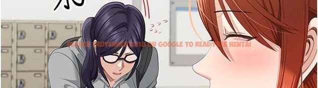 查看漫画倒追遊戲 - 第32話-向主人開房請罪 - www.tymanga.com中的4136282图片